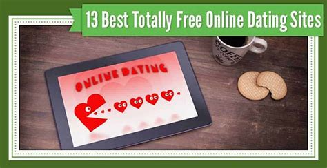 beste sexdating sites|Best Online Dating Sites: Reviewed In 2024